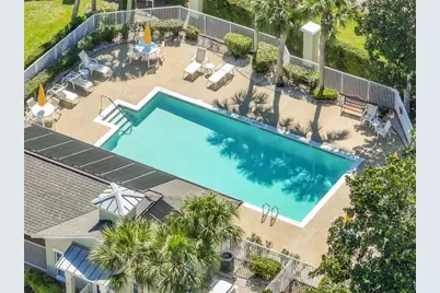 17 Arbor Trace #17, Palm Coast, FL 32137 - Photo 8