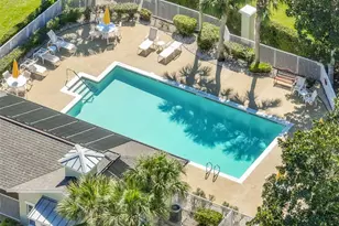 17 Arbor Trace, Palm Coast, FL 32137 - Photo 8