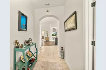 17 Arbor Trace #17, Palm Coast, FL 32137 - Photo 2