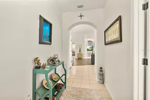 17 Arbor Trace, Palm Coast, FL 32137 - Photo 2