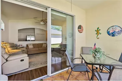 17 Arbor Trace #17, Palm Coast, FL 32137 - Photo 42