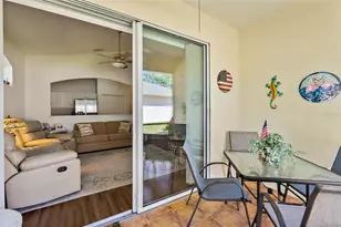 17 Arbor Trace, Palm Coast, FL 32137 - Photo 42