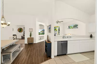 17 Arbor Trace #17, Palm Coast, FL 32137 - Photo 4