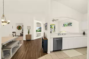 17 Arbor Trace, Palm Coast, FL 32137 - Photo 4