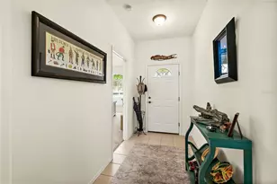 17 Arbor Trace, Palm Coast, FL 32137 - Photo 14