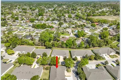 17 Arbor Trace #17, Palm Coast, FL 32137 - Photo 28