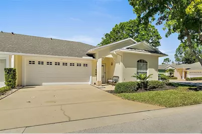 17 Arbor Trace #17, Palm Coast, FL 32137 - Photo 54