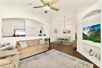 17 Arbor Trace #17, Palm Coast, FL 32137 - Photo 38