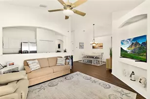 17 Arbor Trace, Palm Coast, FL 32137 - Photo 38