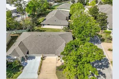 17 Arbor Trace #17, Palm Coast, FL 32137 - Photo 10