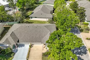 17 Arbor Trace, Palm Coast, FL 32137 - Photo 10