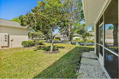 17 Arbor Trace #17, Palm Coast, FL 32137 - Photo 44
