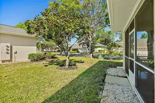 17 Arbor Trace, Palm Coast, FL 32137 - Photo 44