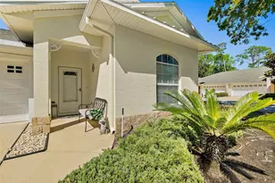 17 Arbor Trace, Palm Coast, FL 32137 - Photo 48