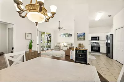 17 Arbor Trace #17, Palm Coast, FL 32137 - Photo 40