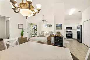 17 Arbor Trace, Palm Coast, FL 32137 - Photo 40