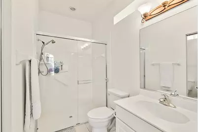 17 Arbor Trace #17, Palm Coast, FL 32137 - Photo 34