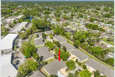 17 Arbor Trace #17, Palm Coast, FL 32137 - Photo 12