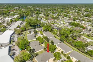 17 Arbor Trace, Palm Coast, FL 32137 - Photo 12