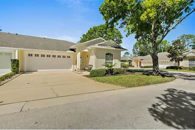 17 Arbor Trace #17, Palm Coast, FL 32137 - Photo 52