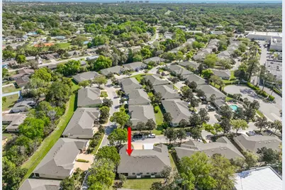 17 Arbor Trace #17, Palm Coast, FL 32137 - Photo 32