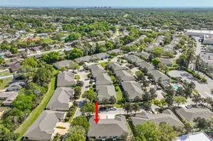 17 Arbor Trace, Palm Coast, FL 32137 - Photo 32