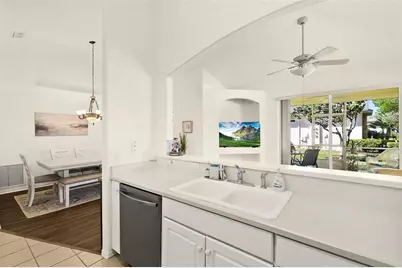 17 Arbor Trace #17, Palm Coast, FL 32137 - Photo 18