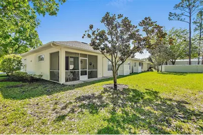 17 Arbor Trace #17, Palm Coast, FL 32137 - Photo 46