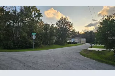 1 Zoffwood Court, Palm Coast, FL 32164 - Photo 2