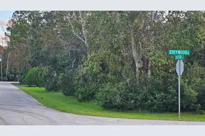 1 Zoffwood Court, Palm Coast, FL 32164 - Photo 6