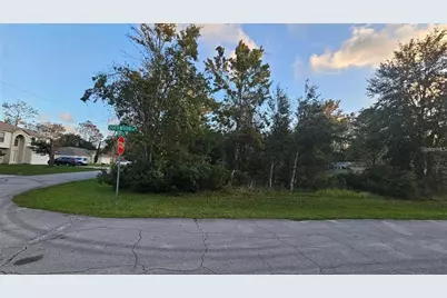 1 Zoffwood Court, Palm Coast, FL 32164 - Photo 4