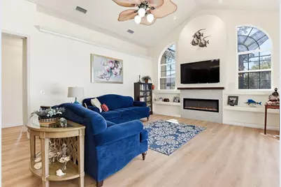 9 London Dr, Palm Coast, FL 32137 - Photo 22