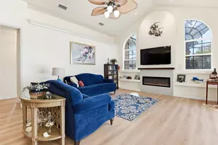 9 London Dr, Palm Coast, FL 32137 - Photo 22