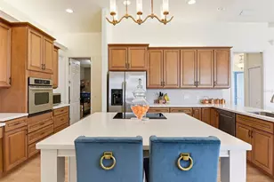 9 London Dr, Palm Coast, FL 32137 - Photo 16