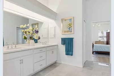 9 London Dr, Palm Coast, FL 32137 - Photo 12