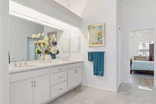 9 London Dr, Palm Coast, FL 32137 - Photo 12