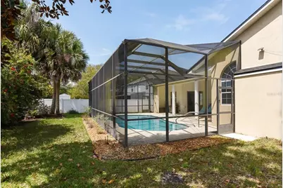 9 London Dr, Palm Coast, FL 32137 - Photo 32