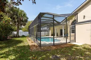 9 London Dr, Palm Coast, FL 32137 - Photo 32