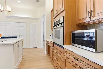 9 London Dr, Palm Coast, FL 32137 - Photo 18