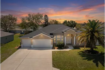 9 London Dr, Palm Coast, FL 32137 - Photo 1