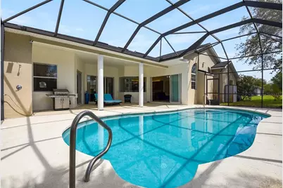 9 London Dr, Palm Coast, FL 32137 - Photo 30