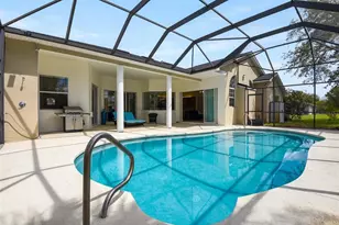 9 London Dr, Palm Coast, FL 32137 - Photo 30