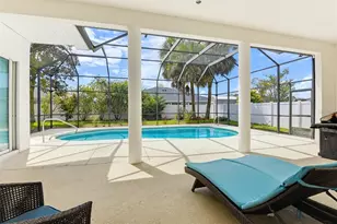 9 London Dr, Palm Coast, FL 32137 - Photo 26