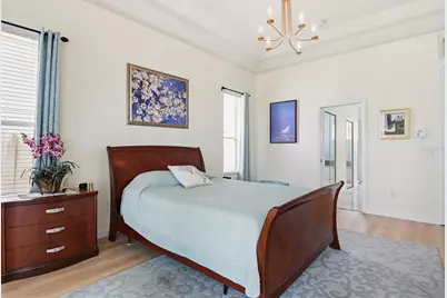 9 London Dr, Palm Coast, FL 32137 - Photo 8