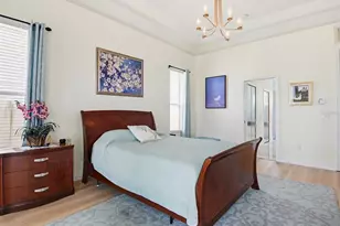 9 London Dr, Palm Coast, FL 32137 - Photo 8