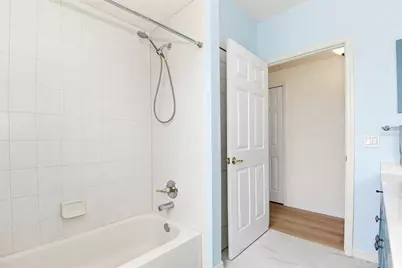 9 London Dr, Palm Coast, FL 32137 - Photo 38