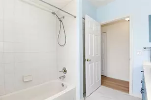 9 London Dr, Palm Coast, FL 32137 - Photo 38