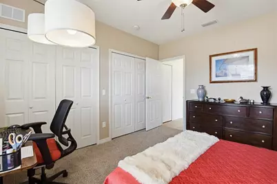 9 London Dr, Palm Coast, FL 32137 - Photo 36