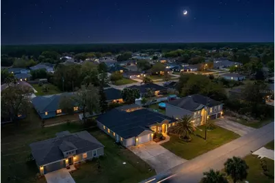 9 London Dr, Palm Coast, FL 32137 - Photo 44