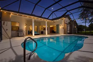 9 London Dr, Palm Coast, FL 32137 - Photo 2